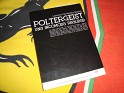 Poltergeist Una Incómoda Realidad Lorenzo Fernández Bueno Ediciones Nowtilus 2003 Spain. Uploaded by DaVinci